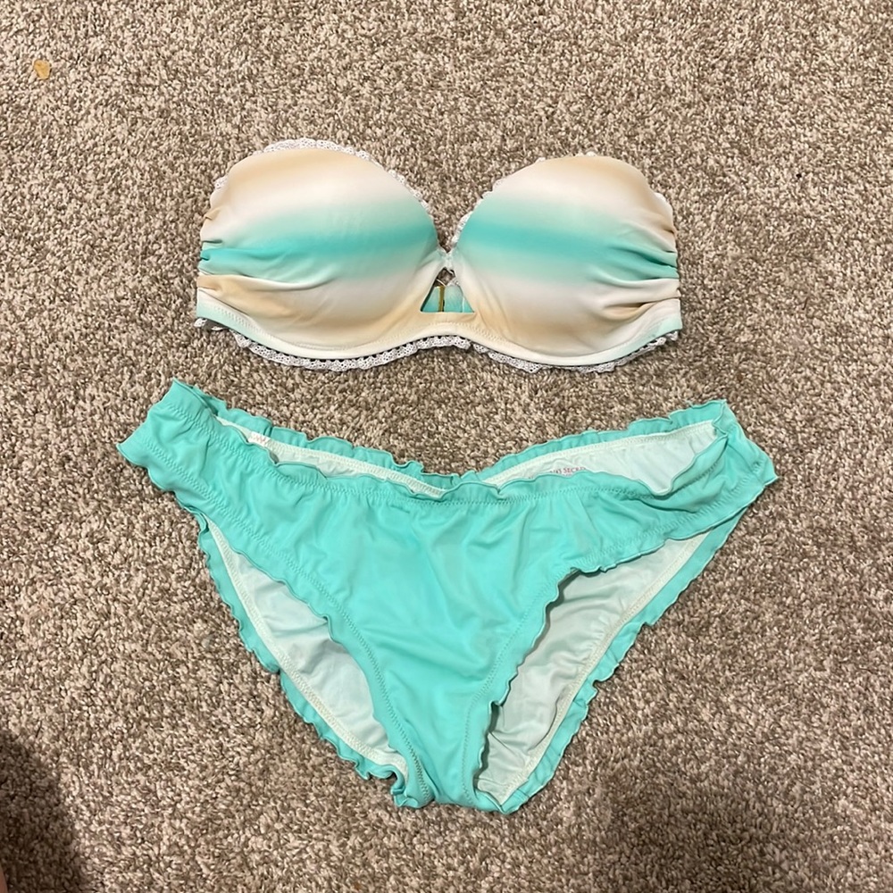 VS Swimsuit
